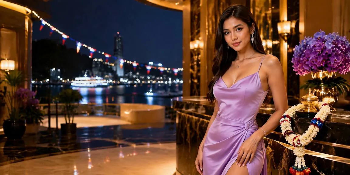 queen24 คาสิโนสด