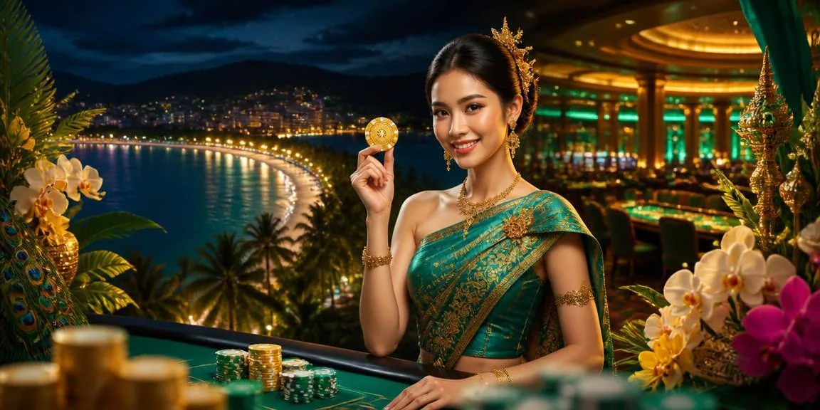 queen24 ไทย ล็อบบี้เกม
