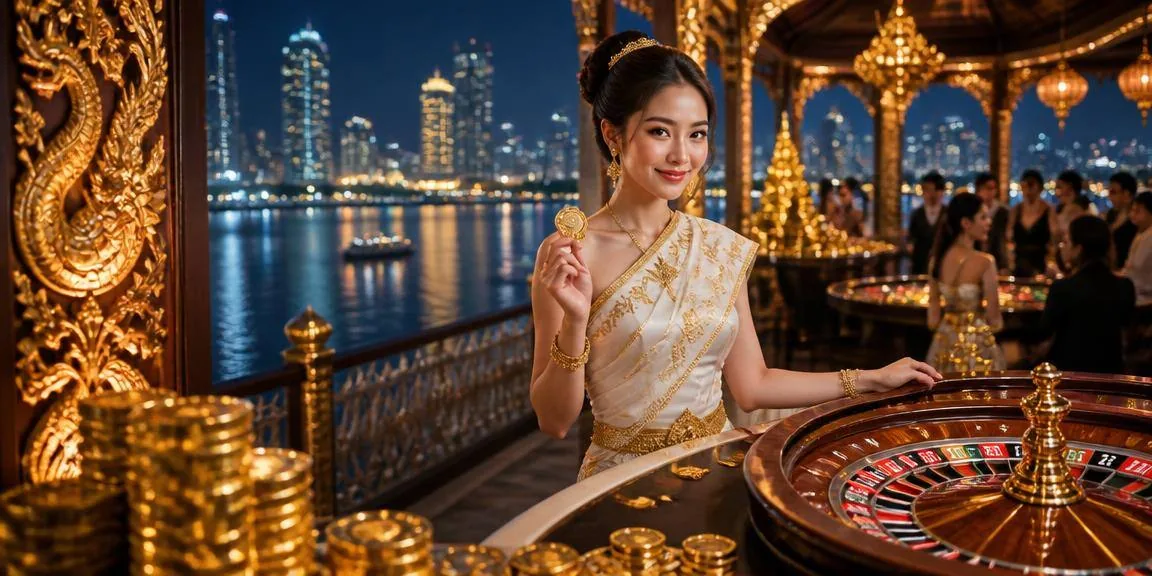 queen24 เติมเงินผ่าน PromptPay